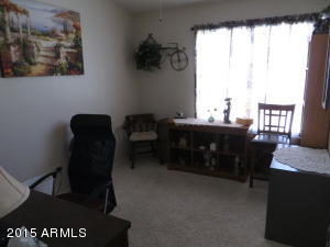 2101 S Meridian Rd #306, Apache Junction, AZ 85120 photo 14