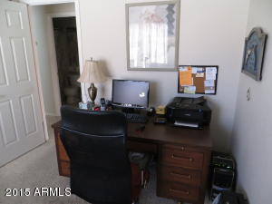 2101 S Meridian Rd #306, Apache Junction, AZ 85120 photo 15
