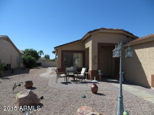 2101 S Meridian Rd #306, Apache Junction, AZ 85120 photo 21