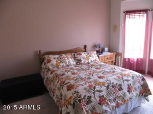 2101 S Meridian Rd #306, Apache Junction, AZ 85120 photo 16