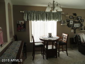 2101 S Meridian Rd #306, Apache Junction, AZ 85120 photo 7