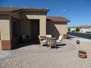 2101 S Meridian Rd #306, Apache Junction, AZ 85120 photo 24