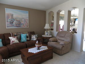 2101 S Meridian Rd #306, Apache Junction, AZ 85120 photo 2