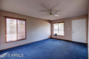2844 E Pershing Ave, Phoenix, AZ 85032 photo 2