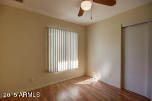 2844 E Pershing Ave, Phoenix, AZ 85032 photo 8