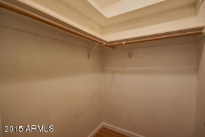 2844 E Pershing Ave, Phoenix, AZ 85032 photo 12