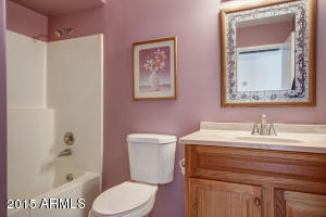 2844 E Pershing Ave, Phoenix, AZ 85032 photo 6