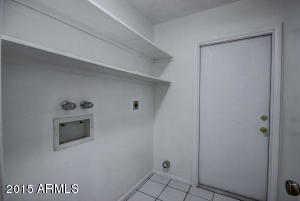 2844 E Pershing Ave, Phoenix, AZ 85032 photo 10