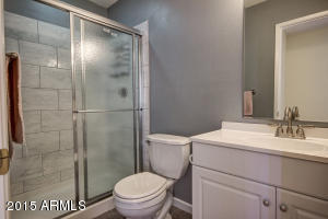 2844 E Pershing Ave, Phoenix, AZ 85032 photo 7