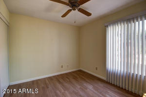 2844 E Pershing Ave, Phoenix, AZ 85032 photo 9
