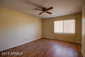 2844 E Pershing Ave, Phoenix, AZ 85032 photo 11