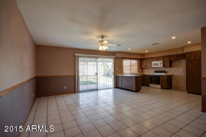 2844 E Pershing Ave, Phoenix, AZ 85032 photo 3