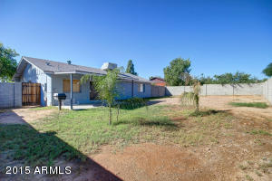 2844 E Pershing Ave, Phoenix, AZ 85032 photo 14