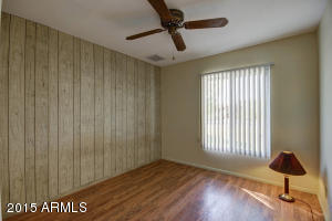 2844 E Pershing Ave, Phoenix, AZ 85032 photo 5