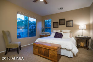 3941 E Geronimo St, Gilbert, AZ 85295 photo 20