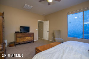 3941 E Geronimo St, Gilbert, AZ 85295 photo 22