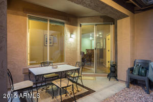 3941 E Geronimo St, Gilbert, AZ 85295 photo 31
