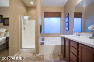 3941 E Geronimo St, Gilbert, AZ 85295 photo 24