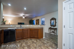 3941 E Geronimo St, Gilbert, AZ 85295 photo 9