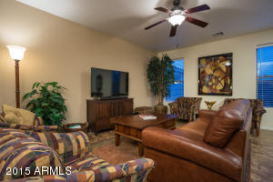 3941 E Geronimo St, Gilbert, AZ 85295 photo 6