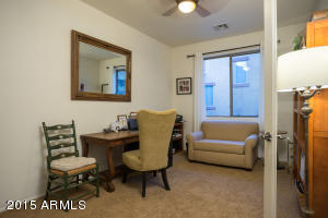 3941 E Geronimo St, Gilbert, AZ 85295 photo 15