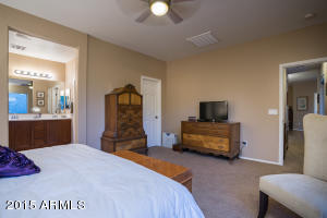 3941 E Geronimo St, Gilbert, AZ 85295 photo 21