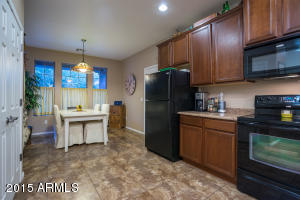 3941 E Geronimo St, Gilbert, AZ 85295 photo 12