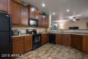 3941 E Geronimo St, Gilbert, AZ 85295 photo 10