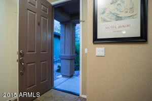 3941 E Geronimo St, Gilbert, AZ 85295 photo 4