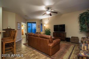 3941 E Geronimo St, Gilbert, AZ 85295 photo 7