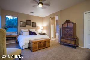 3941 E Geronimo St, Gilbert, AZ 85295 photo 19