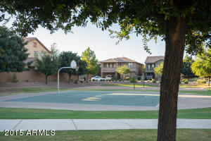 3941 E Geronimo St, Gilbert, AZ 85295 photo 33