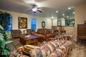3941 E Geronimo St, Gilbert, AZ 85295 photo 5