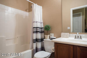 3941 E Geronimo St, Gilbert, AZ 85295 photo 14