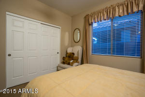 3941 E Geronimo St, Gilbert, AZ 85295 photo 18