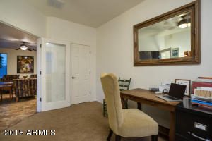 3941 E Geronimo St, Gilbert, AZ 85295 photo 16