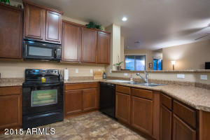 3941 E Geronimo St, Gilbert, AZ 85295 photo 8