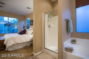 3941 E Geronimo St, Gilbert, AZ 85295 photo 25