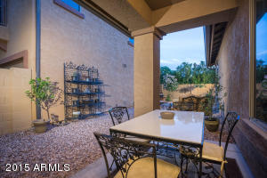 3941 E Geronimo St, Gilbert, AZ 85295 photo 28