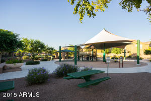 3941 E Geronimo St, Gilbert, AZ 85295 photo 34