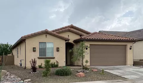 2013 Golddust Cir, Cottonwood, AZ 86326