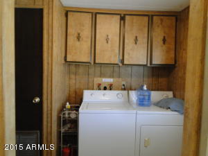 8166 E Cactus Dr, Mesa, AZ 85208 photo 37
