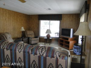 8166 E Cactus Dr, Mesa, AZ 85208 photo 4
