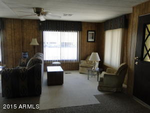 8166 E Cactus Dr, Mesa, AZ 85208 photo 8