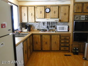 8166 E Cactus Dr, Mesa, AZ 85208 photo 27
