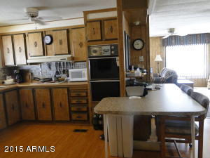 8166 E Cactus Dr, Mesa, AZ 85208 photo 31