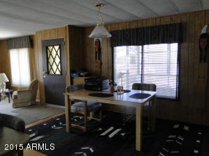 8166 E Cactus Dr, Mesa, AZ 85208 photo 25