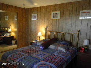 8166 E Cactus Dr, Mesa, AZ 85208 photo 20
