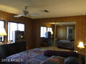 8166 E Cactus Dr, Mesa, AZ 85208 photo 18
