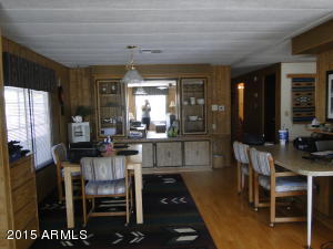 8166 E Cactus Dr, Mesa, AZ 85208 photo 10